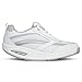 Ryn X-Run Athletic Shoe - Unisex