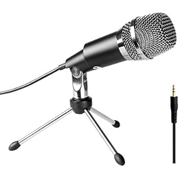 Watch Trash Fire Online Mic Watch Trash Fire Online Mic