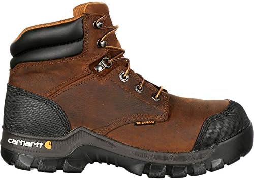 DURA SACK 8 コフィン ダブル 2本用　7'6 ft Amazon.com | Wolverine Men's Durashocks Sr Icon Waterproof