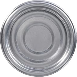 Underwood Chicken Spread, 4.25 Ounce
