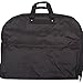 World Traveler 40 Inch Hanging Garment Bag