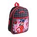 Miraculous Ladybug Kids School Babpack
