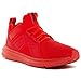 PUMA Men's Enzo Sneaker