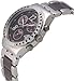 Swatch Irony Chrono Dreambrown Chronograph Brown Dial Men's watch #YCS526G