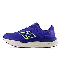 New Balance Men's Fresh Foam X 1540 V4 Running