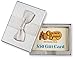 Cracker Barrel $50 Gift Card - In a Gift Box