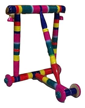 best way to clean car seat straps