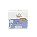 Earth Science Beta-Ginseng Hydrating Day Creme, 1.7-Ounce Glass Jar