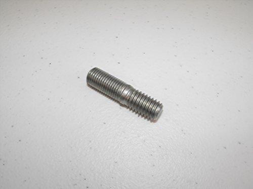 Ford 8N 9N 2N Tractor Engine Exhaust Manifold Stud Bolt