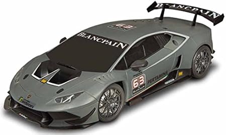 Amazon 1 10 ランボルギーニ ウラカン Lp6 スーパー トロフェオ ラジコン ドローン 通販