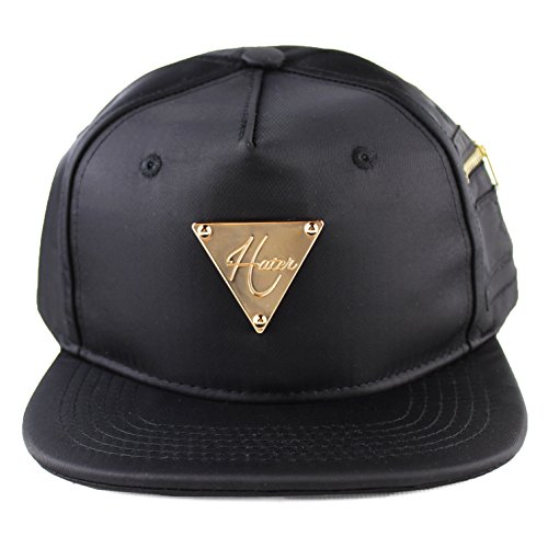 hater snapback