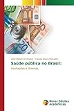 Image de Saúde pública no Brasil (Portuguese Edition)