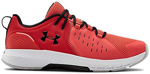 under armour commit 2.0