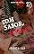 Livro Com Sabor, Natal