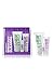 Dermalogica Clear Start Breakout Clearing Kitthumb 1