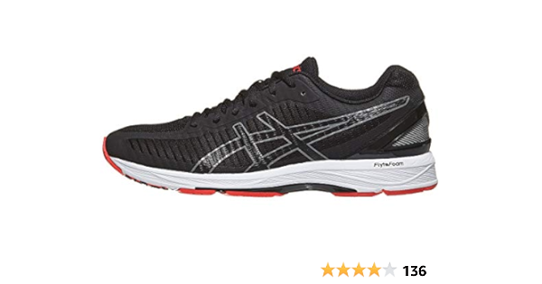 asics gel trainer 23