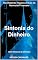 Livro Sintonia do Dinheiro: Manifestando Riqueza através da Harmonia Financeira (Sintonia: Despertando a Energia do Universo em Sua Vida Livro 2)