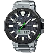 Amazon カシオ 腕時計 プロトレック 国内正規品 クライマーライン 電波ソーラー バイオマスプラスチック 採用 Prw 61 1ajf メンズ ブラック 腕時計 腕時計 通販 Amazon カシオ 腕時計 プロトレック 国内正規品 クライマーライン 電波ソーラー バイオマスプラスチック 採用 Prw 61 1ajf メンズ ブラック 腕時計 腕時計 通販