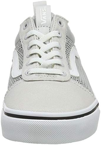 vans ward alt closure