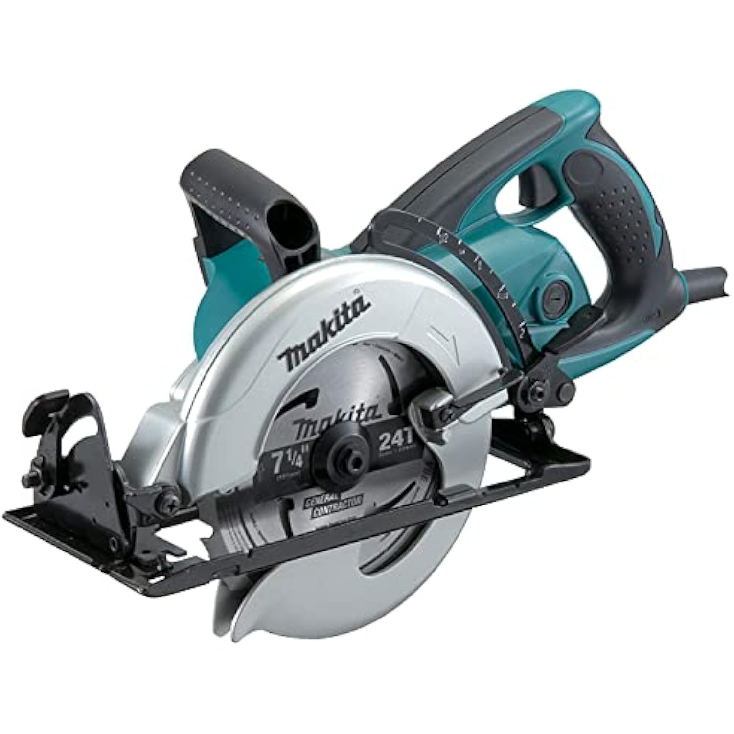 Makita 5477NB 7-1/4