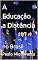 Livro A Educação a Distância: no Brasil