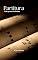 Livro Partitura: Guia para Iniciantes