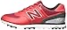 New Balance Men's NBG574B Spikeless Golf Shoe