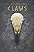 The Icefjord Saga: Claws (Volume 2) by