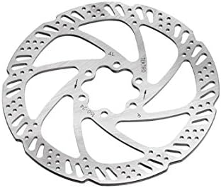 groupset mtb sram