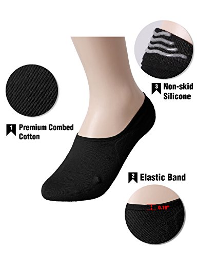 osabasa no show socks