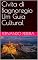 Livro Civita di Bagnoregio Um Guia Cultural