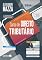 Livro Curso de Direito Tributário - 10ª edição 2024