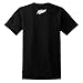 New Zealand Fern Rugby T-Shirt - XXL