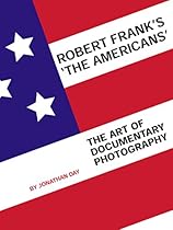Franklin Furnace  the Spirit of the Avant-Garde: A History of the Future