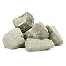 SunGrow Mineral Rocks
