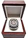 2016 CHICAGO CUBS WORLD SERIES RING REPLICA (ENGRAVED) SIZE 11