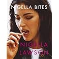 Nigella Bites