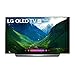 LG OLED65C8PUA C8PUA 4K HDR Smart OLED TV w/AI ThinQ w/ SK1 Soundbar w/Google Mini Smart Speaker w/Flat Wall Mount and HDMI Cable – LG Authorized Dealerthumb 2