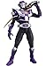 Figma Masked Rider Kamen Rider Strike (PVC figure) by Max Factory