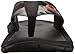 Oakley Men's Supercoil 15 Print 2 Sandal