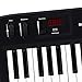midiplus, Key Midi Controller (Classic 49)