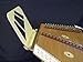 Master Works Deluxe Hammer Dulcimer Music Holder