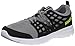 Reebok Men's Speed Rise Running Shoe