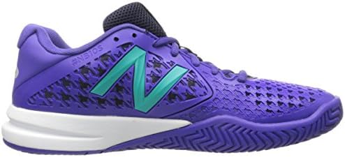 new balance 1296v2 women's