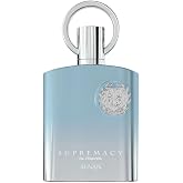 Afnan Supremacy In Heaven Unisex Eau De Parfum, 3.4 Fl. Oz