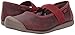 KEEN Women's Sienna Leather MJ