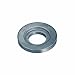 DEWALT DW4706 4-1/2-Inch Backing Flange for the DW402, DW402G, and DW818 primary