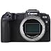 Canon EOS RP Mirrorless Camera 26.2MP Portable Full Frame Body Only Bundle with Lens Mount Adapter EF-EOS R Adapts EF and EF-S Lenses, Extension Grip, 64GB Memory Card and Accessories (4 Items)thumb 1
