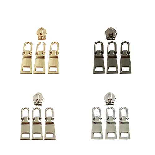 Handbag Zipper Repair. levylisa 9 inch Zippers Wholesale,Zipper