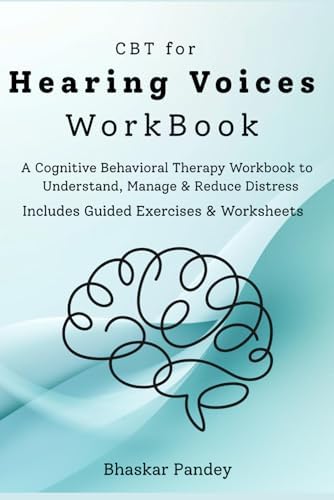 Amazon.com: CBT Skills Workbook: Practical Exercises and
